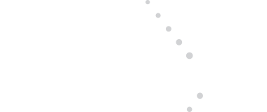 Access Canberra Logo