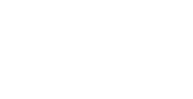 ACT Government Logo