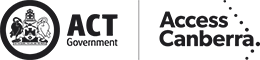 ACT Health